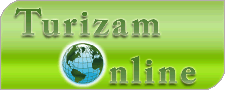 Turizam Online